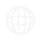 临沧市新闻中心